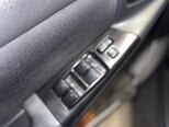 Toyota Corolla-15