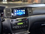 Toyota Corolla-10