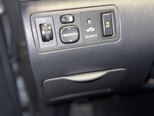 Toyota Corolla-13