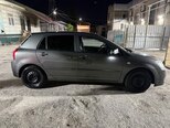 Toyota Corolla-20
