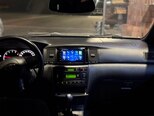 Toyota Corolla-16