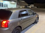 Toyota Corolla-18