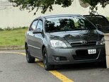 Toyota Corolla-21