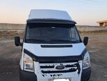 Ford Transit-1