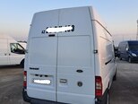 Ford Transit-3