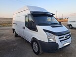 Ford Transit-4