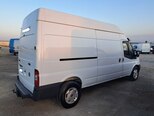 Ford Transit-5
