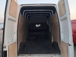 Ford Transit-7