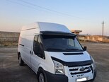 Ford Transit-6