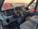 Ford Transit-8
