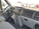 Ford Transit-9