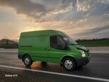 Ford Transit-1
