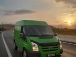 Ford Transit-2