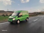 Ford Transit-3