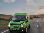 Ford Transit-5