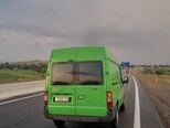 Ford Transit-6