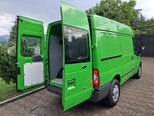 Ford Transit-8