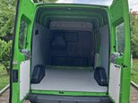 Ford Transit-9