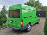 Ford Transit-10