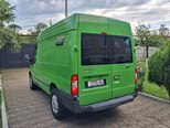 Ford Transit-13