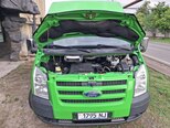 Ford Transit-14