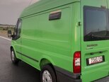 Ford Transit-15