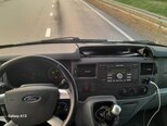 Ford Transit-16