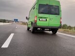 Ford Transit-17
