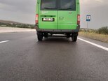 Ford Transit-18