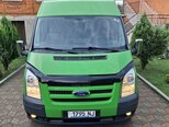 Ford Transit-19
