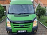 Ford Transit-20