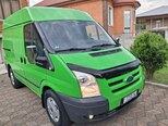 Ford Transit-21
