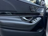 Mercedes S 63 AMG 4MATIC-11