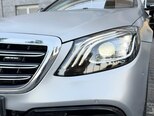 Mercedes S 63 AMG 4MATIC-5