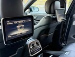 Mercedes S 63 AMG 4MATIC-15