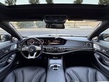 Mercedes S 63 AMG 4MATIC-14