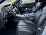 Mercedes S 63 AMG 4MATIC-13