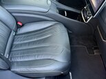 Mercedes S 63 AMG 4MATIC-17