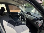 Nissan X-Trail-3
