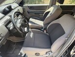 Nissan X-Trail-4