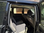 Nissan X-Trail-7