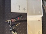 Nissan X-Trail-6