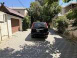 Nissan X-Trail-8