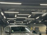 Land Rover RR Sport-2
