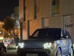Land Rover RR Sport-4