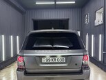 Land Rover RR Sport-6