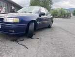 Opel Vectra-5
