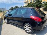 Peugeot 308-2