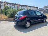 Peugeot 308-4