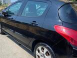 Peugeot 308-5